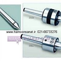 مرغک گردان مرغک گردان